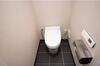 Hotel Terrace House Tanimachi
