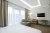 Hotel Royal Prague