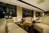 Hotel Royal Prague