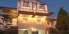 Villa Apollon Crete