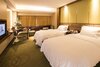 Wenling Shuguang Hotel