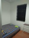 Hostal Diyana Budget Hotel