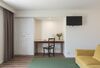 Hotel Belvedere Boutique - Adults Only