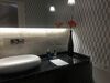 Hotel Belvedere Boutique - Adults Only