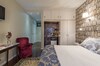 Hotel Belvedere Boutique - Adults Only