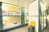 Hostal Bread & Jam Hostel
