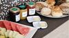 Hostal Bread & Jam Hostel
