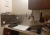 Hostal Bread & Jam Hostel