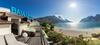 Hotel Baia Azzurra