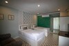 Hotel Albesia Boutique Resort