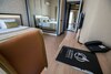 Aldino Residence