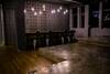 Hostal Silom Space Hostel