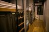 Hostal Silom Space Hostel