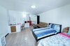 Hotel Smart Residence At Muengthongthani