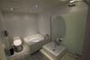 V1 Hotel
