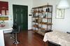 Apartamento Torre Del Po