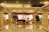 Tianjin Hopeway Hotel