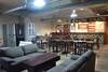 Hostal Simple Stay Hiroshima Peace Koenmae - Hostel