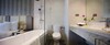 Sen Viet Premium Hotel Nha Trang