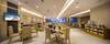 Sen Viet Premium Hotel Nha Trang