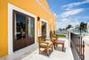 Hotel Dreams Tulum Resort & Spa - All Inclusive