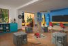 Hotel Dreams Tulum Resort & Spa - All Inclusive