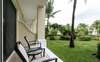 Hotel Dreams Tulum Resort & Spa - All Inclusive