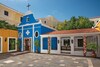 Hotel Dreams Tulum Resort & Spa - All Inclusive