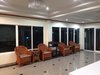 Hotel Green Garden Resort