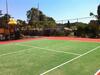 Diamond Beach Holiday Park