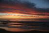 Diamond Beach Holiday Park