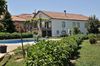 Bed & Breakfast Casa De Santa Ana Da Beira