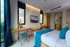 Hotel Deep Blue Z10 Pattaya