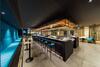 Arthotel Ana Momentum