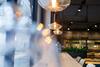 Arthotel Ana Momentum