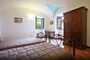 Agroturismo Antico Borgo La Commenda