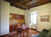 Agroturismo Antico Borgo La Commenda
