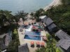 Apartamento Bhundhari Resort & Spa