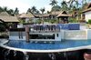 Apartamento Bhundhari Resort & Spa