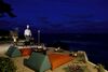 Apartamento Bhundhari Resort & Spa