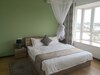 Chateau Towers Hotel Apartment