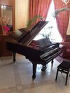 Hotel Villa Santa Maria