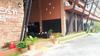 Hotel Borai Resort Trat