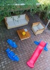 Hotel Club Agia Anna