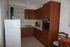 Portela Apartments Kastri