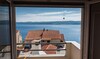 Apartamentos Villa Marina