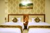 Hung Anh Hotel
