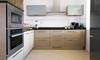 House In Ameixenda Cee A Coruna 102059 By Mo Rentals