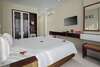 New Vision Palace Hotel