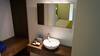 El Hotel Business Class